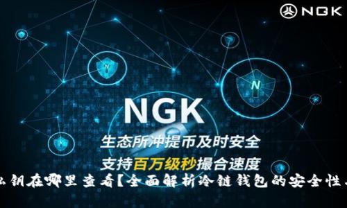 冷链钱包私钥在哪里查看？全面解析冷链钱包的安全性与管理方法