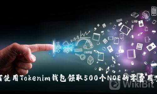 如何使用Tokenim钱包领取500个NOE的零费用空投