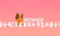 存储冷钱包安全吗？深度
