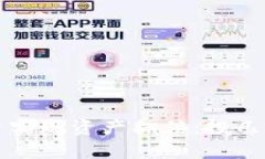 如何通过数字货币投资实