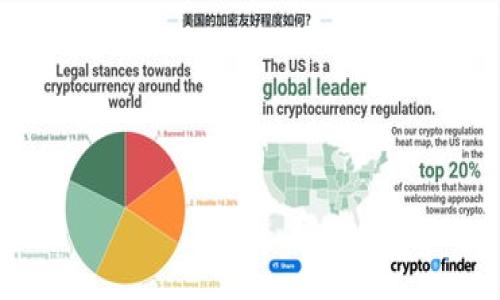 解决Tokenim地址无效问题的全面指南