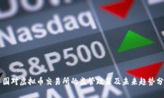 中国对虚拟币交易所的监