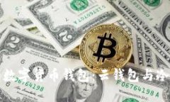 如何选择适合的数字货币