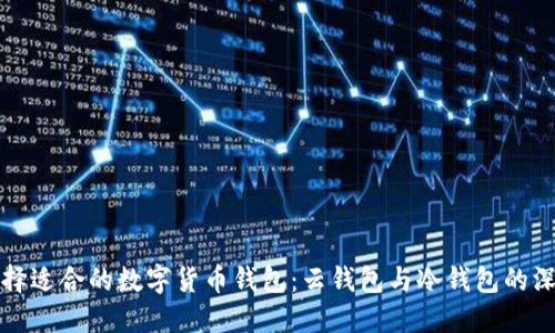 如何选择适合的数字货币钱包：云钱包与冷钱包的深度对比