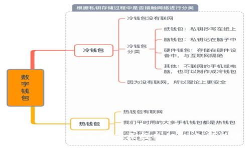 Tokenim转币失败的原因及解决方案详解