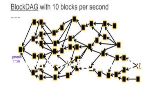 OKEx助记词与冷钱包的关系解析
