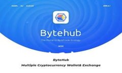 : 冷钱包通信方式全面解析