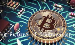 Exploring BitEthereum: The Futu