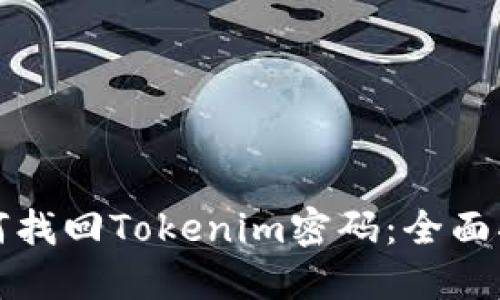 如何找回Tokenim密码：全面指南