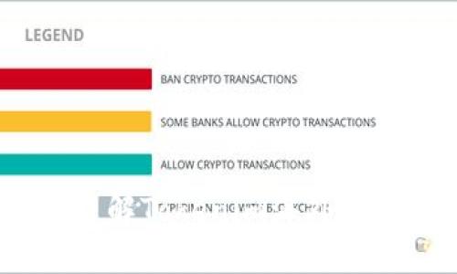 海外投资新机遇：深入了解Tokenim海外快捷版的优势与使用方式