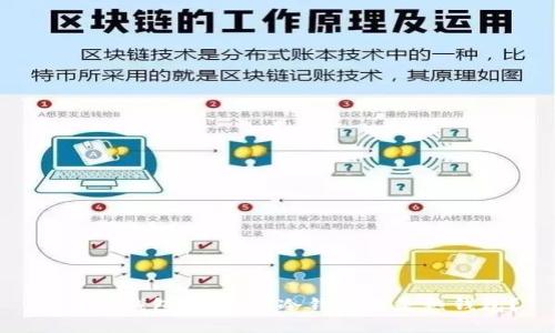 : 币安钱包解析：是冷钱包还是热钱包？