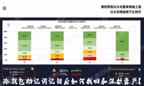 
冷钱包助记词记错后如何找回和保护资产？