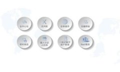 最小的冷钱包：安全存储