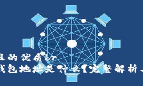 思考一个且的优质br
数字货币钱包地址是什么？完整解析与使用指南