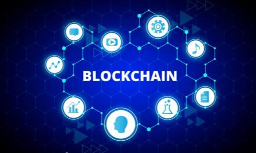 

  如何利用Tokenim追踪加密货币交易和投资收益 / 

关键词：

 guanjianci Tokenim, 加密货币追踪, 投资收益, 加密货币工具 /guanjianci 

什么是Tokenim？
Tokenim是一款专门为加密货币用户设计的追踪工具。伴随着区块链技术的不断发展和加密货币市场的快速扩张，许多投资者在管理和追踪他们的数字资产时，面临着信息不对称和管理繁琐的问题。Tokenim通过提供实时的交易数据、价格变动、资产组合分析等功能，帮助用户更有效地管理其投资和交易活动。
Tokenim不仅适用于普通投资者，也受到专业交易员和机构投资者的青睐。其友好的用户界面、丰富的数据支持以及智能分析功能，使得跟踪和管理加密货币投资变得更为直观与高效。

Tokenim的主要功能
Tokenim提供了一系列强大的功能，帮助用户高效管理加密货币投资。以下是Tokenim的一些主要功能：
ul
  li实时市场数据：提供最新的加密货币价格、交易量和市场走势，确保用户掌握市场动态。/li
  li资产组合管理：允许用户输入他们的投资组合信息，进行实时的资产评估和收益分析，帮助用户制定投资策略。/li
  li交易历史记录：追踪用户的交易历史，提供详细的数据统计和分析，帮助用户了解其交易习惯和效果。/li
  li智能提醒：根据用户设定的价格阈值和市场状况，自动发送推送通知，提醒用户及时调整投资策略。/li
/ul

如何开始使用Tokenim？
开始使用Tokenim相对简单。用户只需按照以下步骤进行操作：
ol
  li注册账户：访问Tokenim官方网站，进行用户注册，填写相关信息并确认邮箱。/li
  li添加加密货币资产：在用户中心输入自己的加密货币投资信息，包括持有的币种和数量。/li
  li设置个人偏好：自定义用户界面，设定需要关注的币种，相应的提醒和通知。/li
  li查看数据分析：利用Tokenim提供的数据分析工具，实时监控投资收益，并调整策略。/li
/ol

Tokenim的优势与不足
与其他加密货币追踪工具相比，Tokenim具有其独特的优势：
ul
  li用户友好：Tokenim的界面设计简洁，功能分类明确，方便用户快速上手。/li
  li综合数据分析：提供多维度的数据分析，帮助用户更系统地了解其投资表现。/li
  li社区互动：Tokenim拥有活跃的社区用户，用户可以在平台中分享经验和投资策略。/li
/ul
当然，Tokenim也存在一些不足之处：
ul
  li对新手用户而言，可能需要一定的时间来适应界面的功能布局。/li
  li某些高级功能可能需要付费订阅，可能会增加用户的使用成本。/li
/ul

如何确保Tokenim的安全性？
用户在使用Tokenim时，安全性问题始终是一个重要考虑因素。为了确保用户的资产安全，Tokenim采取了一系列安全措施：
ul
  li数据加密：Tokenim对用户的个人信息和交易数据进行高强度加密，防止数据泄露。/li
  li两步验证：建议用户开通两步验证功能，增加账户安全性。/li
  li定期审计：Tokenim会定期进行系统审计，及时发现并解决潜在的安全漏洞。/li
/ul

如何Tokenim的使用效率？
为了更高效地利用Tokenim进行加密货币追踪，用户可以采取以下几种策略：
ul
  li定期更新投资组合：随时更新其投资组合信息，确保数据的准确性和实时性。/li
  li积极参与社区：在Tokenim社区中交流，学习其他用户的成功经验与整改策略。/li
  li利用提醒功能：将重要的价格提醒和市场变动设定清楚，及时掌握市场动态。/li
/ul

总结
Tokenim作为一款优质的加密货币追踪工具，致力于为用户提供全面、便捷的投资管理服务。尽管存在一些不足之处，但通过良好的用户体验和丰富的数据支持，Tokenim无疑是众多加密货币投资者值得尝试的选择。通过掌握使用Tokenim的技巧，用户能够更加高效地管理自己的加密资产，实现投资收益的最大化。