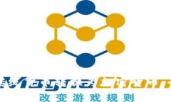 如何将传统货币转换为加