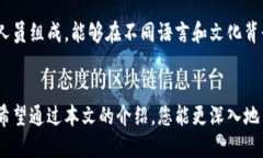 bac冷钱包上线时间及使用