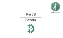 深入解析：2018年TokenIM空投