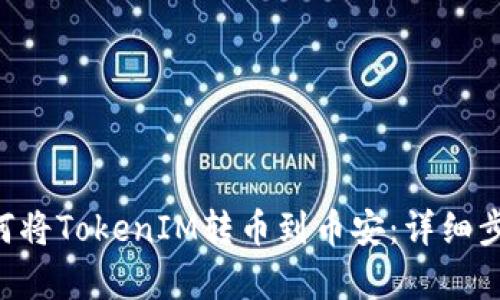 giaoti如何将TokenIM转币到币安：详细步骤与技巧