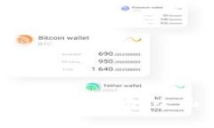 Tokenim钱包现在还能用吗？
