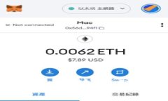 思考一个且的优质如何将