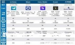冷钱包如何挣钱：安全存