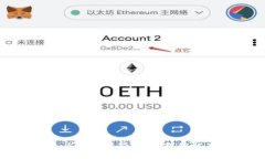 Tokenim 5月空投指南：如何