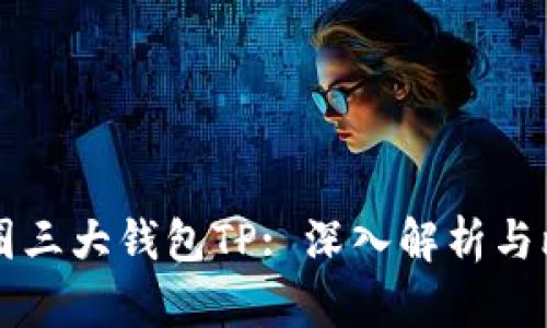 币圈三大钱包TP: 深入解析与比较