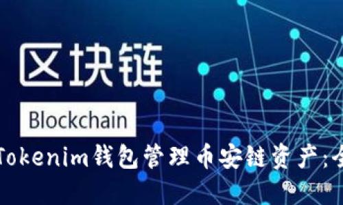 如何使用Tokenim钱包管理币安链资产：全方位指南