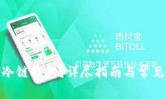 如何下载冷链钱包？详尽