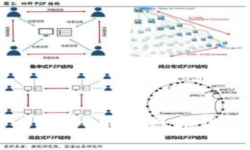 数字钱包是什么？深入解读数字钱包的概念与应用
