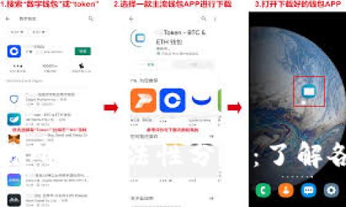 数字货币交易所的合法性分析：了解各国监管政策