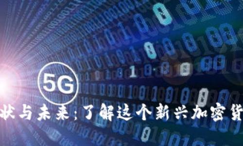 Pi币的现状与未来：了解这个新兴加密货币的动向