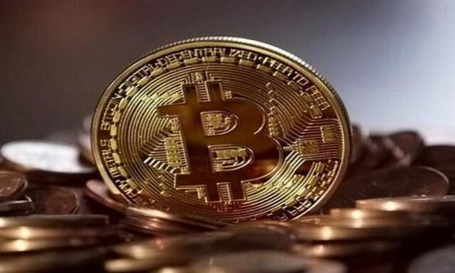 如何防止Trust钱包被盗：保护你的数字资产
Trust钱包, 数字资产安全, 钱包被盗, 加密货币保护/guanjianci

引言
随着加密货币的普及，越来越多的人开始使用数字钱包来存储和管理他们的资产。而Trust钱包作为一种流行的数字资产管理工具，因其安全性和用户友好性备受欢迎。然而，钱包被盗的事件时有发生，令许多用户担心。那么，我们该如何保护我们的Trust钱包，避免被盗的风险呢？本文将为你深入探讨此问题，并提供切实可行的建议。

什么是Trust钱包？
Trust钱包是一种流行的加密货币钱包，可以帮助用户安全存储和管理各类数字资产，包括比特币、以太坊等。它为用户提供了私钥的控制权，使用户能够自由转账和交易。此外，Trust钱包也具有去中心化的特点，用户无需依赖第三方机构即可进行交易。

Trust钱包被盗的常见原因
1. **网络钓鱼**: 很多用户在访问类似Trust钱包的网站时，可能会受到网络钓鱼攻击，导致私钥和助记词泄露。
2. **恶意软件**: 由于一些用户在不安全的设备上使用钱包，可能会下载到恶意软件，这些软件会窃取用户的信息。
3. **社交工程**: 一些黑客通过社交工程获取用户的信任，从而获得他们的登录凭据和私钥。
4. **不当保管助记词**: 一些用户未妥善保管其助记词，导致其在需要时无法找回钱包，甚至可能被他人获取。

如何预防Trust钱包被盗
1. **使用强密码**: 确保你的Trust钱包有一个复杂且难以猜测的密码，这能够有效增加攻击者的破解难度。
2. **启用双重验证**: 当可能时，启用双重验证，可以为你的账户再增加一层保护。
3. **避免公共网络**: 在公共Wi-Fi网络上避免进行任何涉及财务交易的操作，确保你的网络连接是安全的。
4. **定期更新软件**: 保持Trust钱包的应用更新到最新版本，以确保有最新的安全补丁和功能。

被盗后如何处理？
如果您的Trust钱包已被盗，第一时间需要冷静下来，进行以下步骤：
1. **确认被盗事实**: 检查交易记录，确认是否有不明交易发生。
2. **联系Trust钱包支持**: 及时联系Trust钱包的技术支持团队，寻求帮助。
3. **改变所有相关密码**: 快速更改与Trust钱包相关的所有账户密码，包括电子邮件和社交媒体等。
4. **上报给相关平台**: 如果大额资产被盗，应及时向相关交易平台和警方进行报告。

可能的损失与补救措施
如果钱包被盗，用户可能会面临资金的直接损失。不同于传统银行账户，数字货币的交易是不可逆转的，无法通过银行的方式撤回。因此，了解被盗后可能遭受的损失及补救措施是相当重要的。
1. **经济损失**: 如果你的资产被直接盗取，你将面临直接的经济损失。
2. **数据损失**: 钱包的私钥和助记词丢失可能导致长期无法找回资产。
3. **进行法律维权**: 了解自己是否可以通过法律手段进行维权，尤其是在大额资产被盗的情况下。

总结与前瞻
Trust钱包的使用虽然方便，但同时也伴随着一定的风险。用户需要保持警惕，定期对钱包进行检查，并采取必要的安全措施来防止钱包被盗的情况。最重要的是，记住安全是一个长期的过程，时刻保护自己的资产才是最上策。

hr

以下是相关的六个问题：

1. Trust钱包的安全性如何？
2. Trust钱包的助记词丢失该怎么办？
3. 如何识别网络钓鱼骗局？
4. Trust钱包与其他钱包的比较
5. 数字资产的保险产品有哪些？
6. 加密货币的安全基准是什么？

接下来，逐个问题详细介绍每个问题的内容。 

由于内容字数较为庞大，建议您联系我们的专业团队获取更加详细的分析和解答。