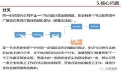 冷链钱包是一个相对新颖