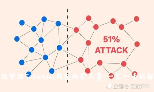如何有效管理Tokenim钱包的矿工费：一笔一千的解决方案