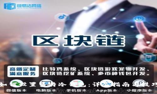 如何设置多特冷钱包：详尽指南与技巧
