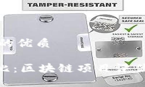思考一个且的优质

Tokenim对比：区块链项目评估与选择指南