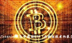 如何在Tokenim钱包中存储