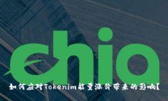 如何应对Tokenim能量涨价带
