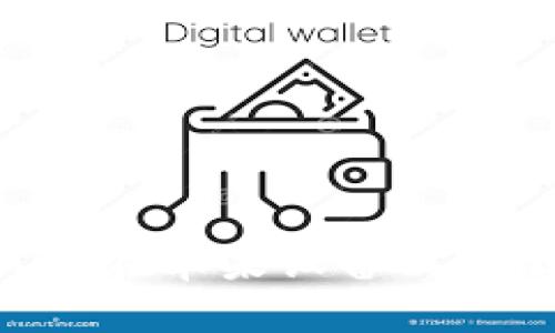 : 如何使用Tokenim在苹果设备上下载视频的详细教程