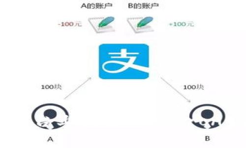 如何在Tokenim平台上创建TRX（Tron）代币的终极指南