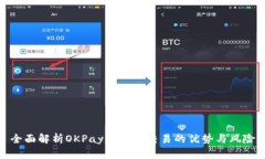 全面解析OKPay虚拟币交易的