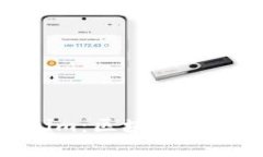 MyToken与Tokenim：区块链资产管理的最佳选择