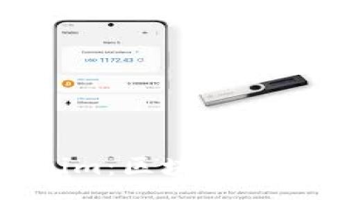 MyToken与Tokenim：区块链资产管理的最佳选择