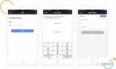 如何安全有效地套现Tokenim：完整指南