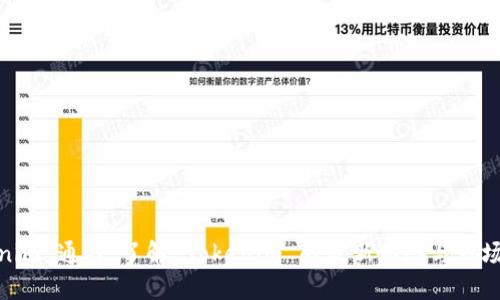 Tokenim 通告：了解 Tokenim 的最新动态与市场走势