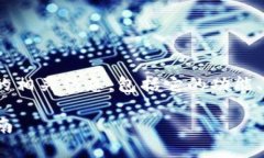 内容概述：关于 ＂P网＂ 以及其在Tokenim中的相关