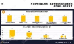  如何将Tokenim地址导入其他钱包：详细教程与常见