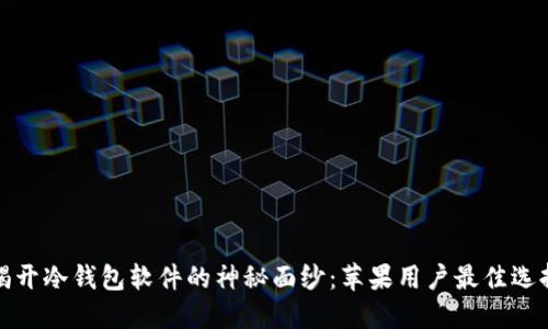 揭开冷钱包软件的神秘面纱：苹果用户最佳选择